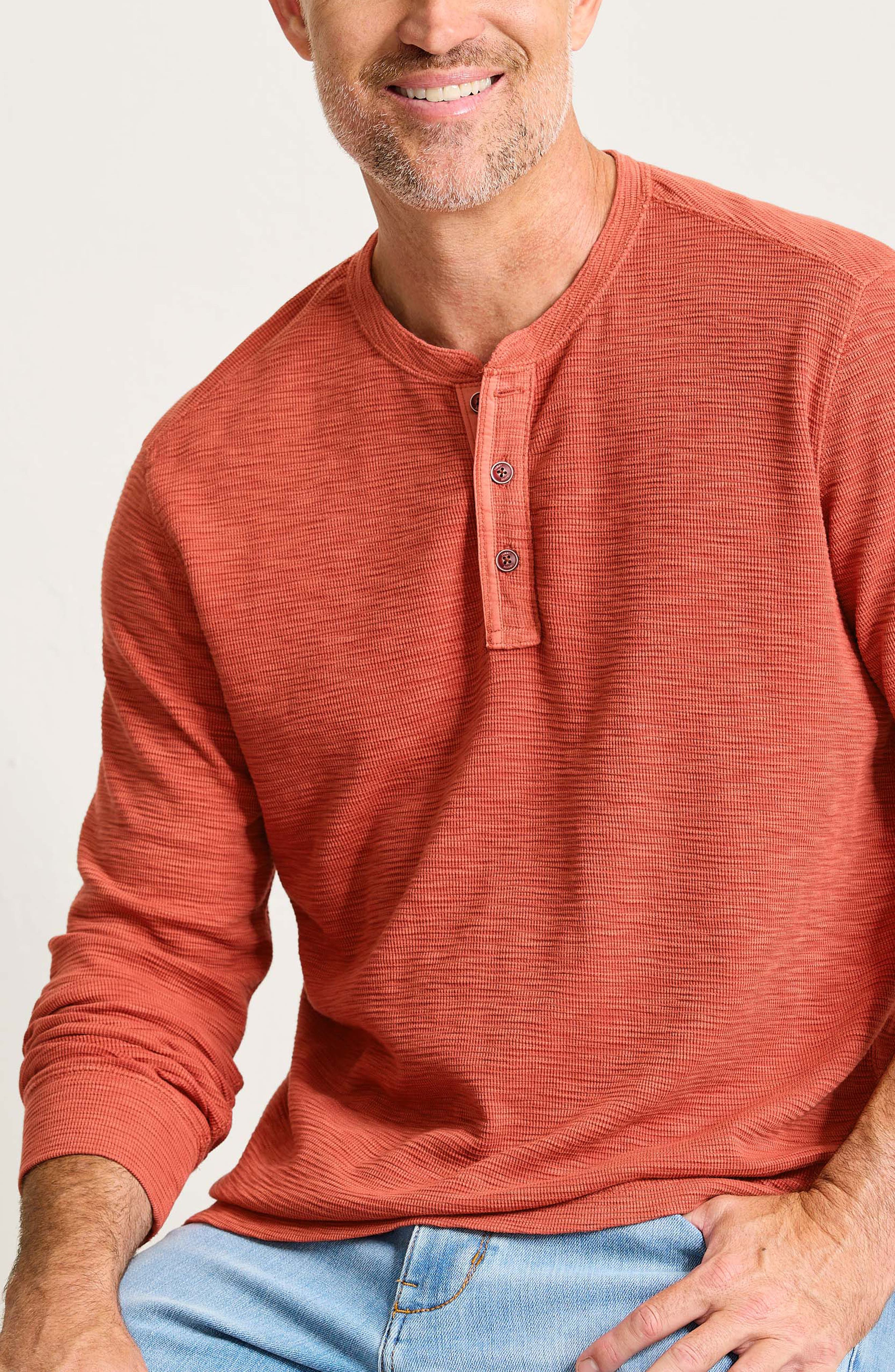 Port Oasis Henley