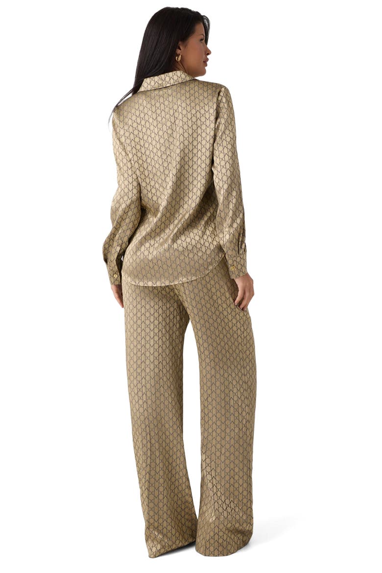 Sienna Wide Leg Pants, Alternate, color, FMNH-OPEN