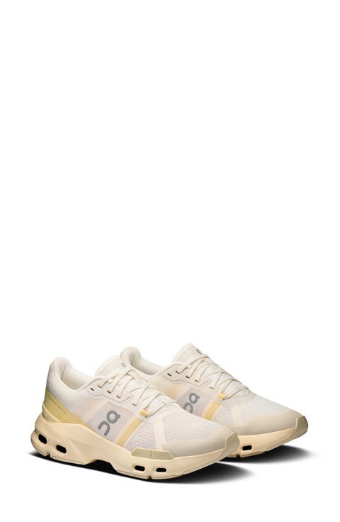 Cloudpulse Training Shoe (Women)