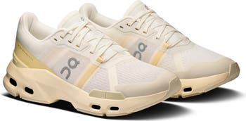 Cloudpulse Training Shoe