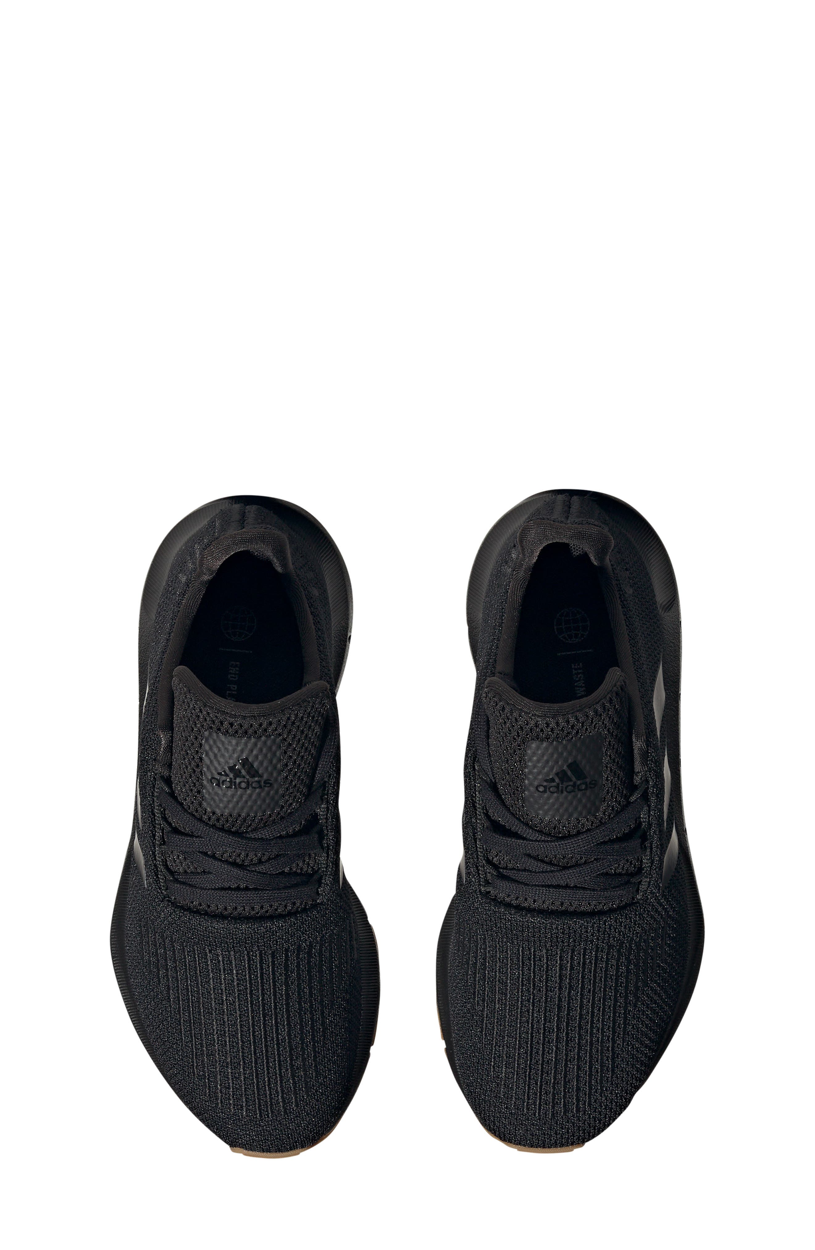 adidas Kids' Swift Run 1.0 Sneaker, Alternate, color, 