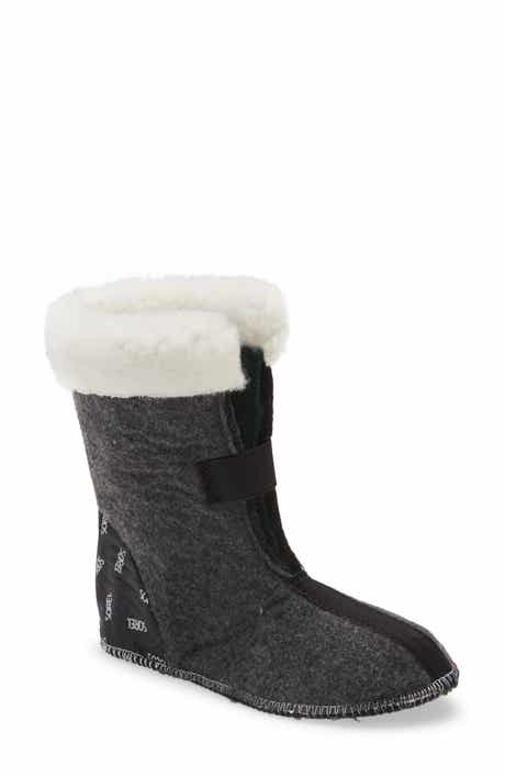 SOREL Caribou Thermoplus Boot Liners