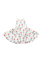 Rocket Pop Summer Dress
