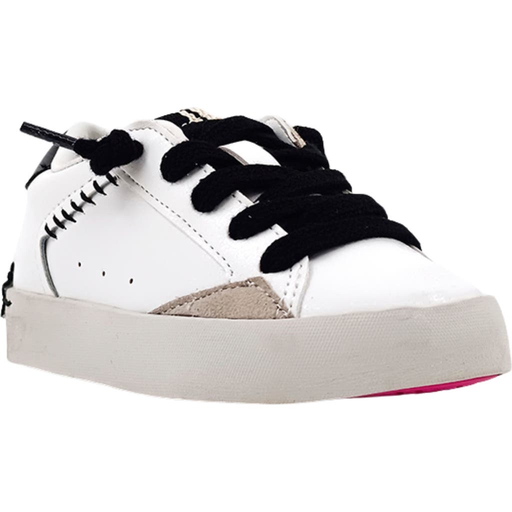 Shop Shushop Kids' Ruby Sneaker