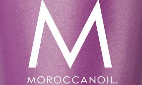 SPA DU MAROC 3.4 OZ