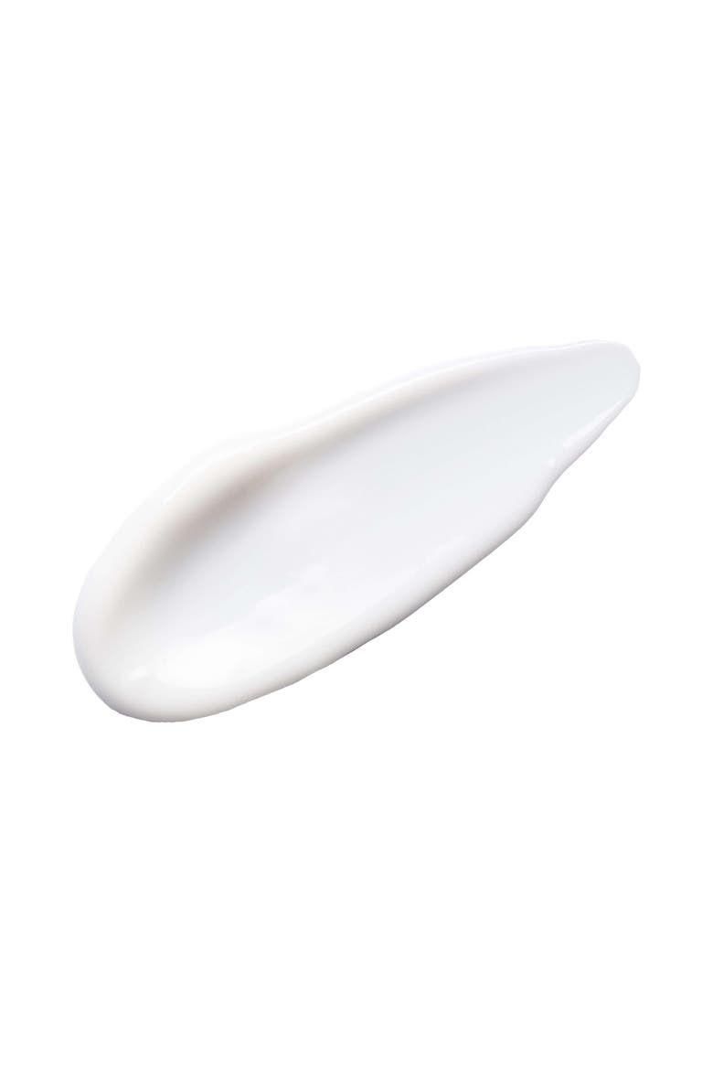 Hydra Barrier Sunscreen, Alternate, color, None