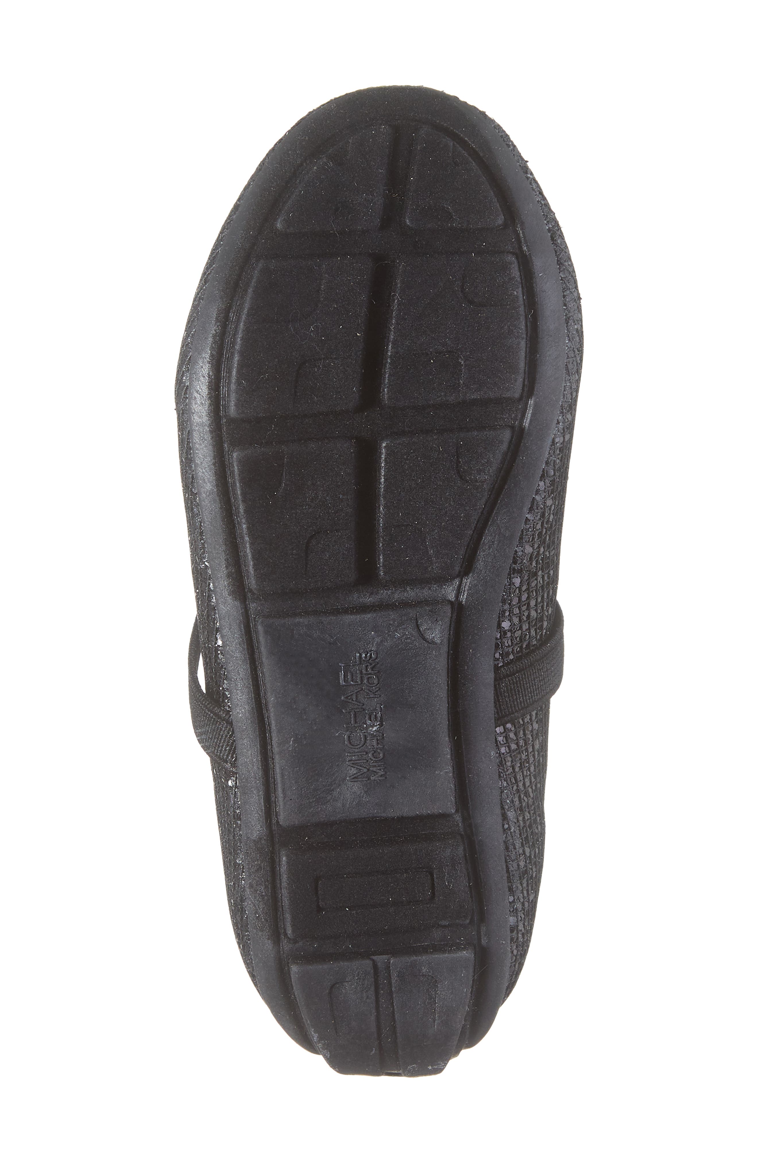 MICHAEL Michael Kors Kids' Rover Day Mary Jane Flat, Alternate, color, 