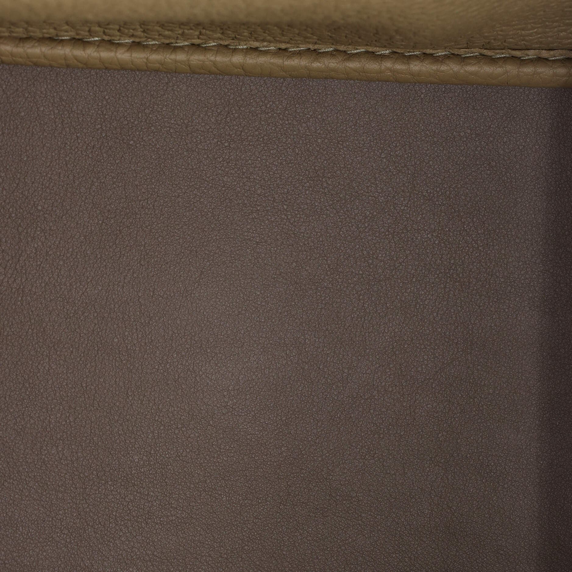 Pre-Owned Hermes Lindy Bag Clemence 26, Alternate, color, 