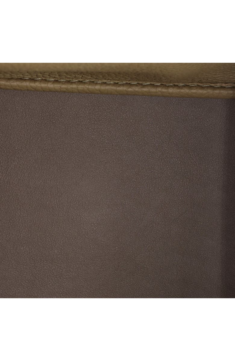 Pre-Owned Hermes Lindy Bag Clemence 26, Alternate, color,