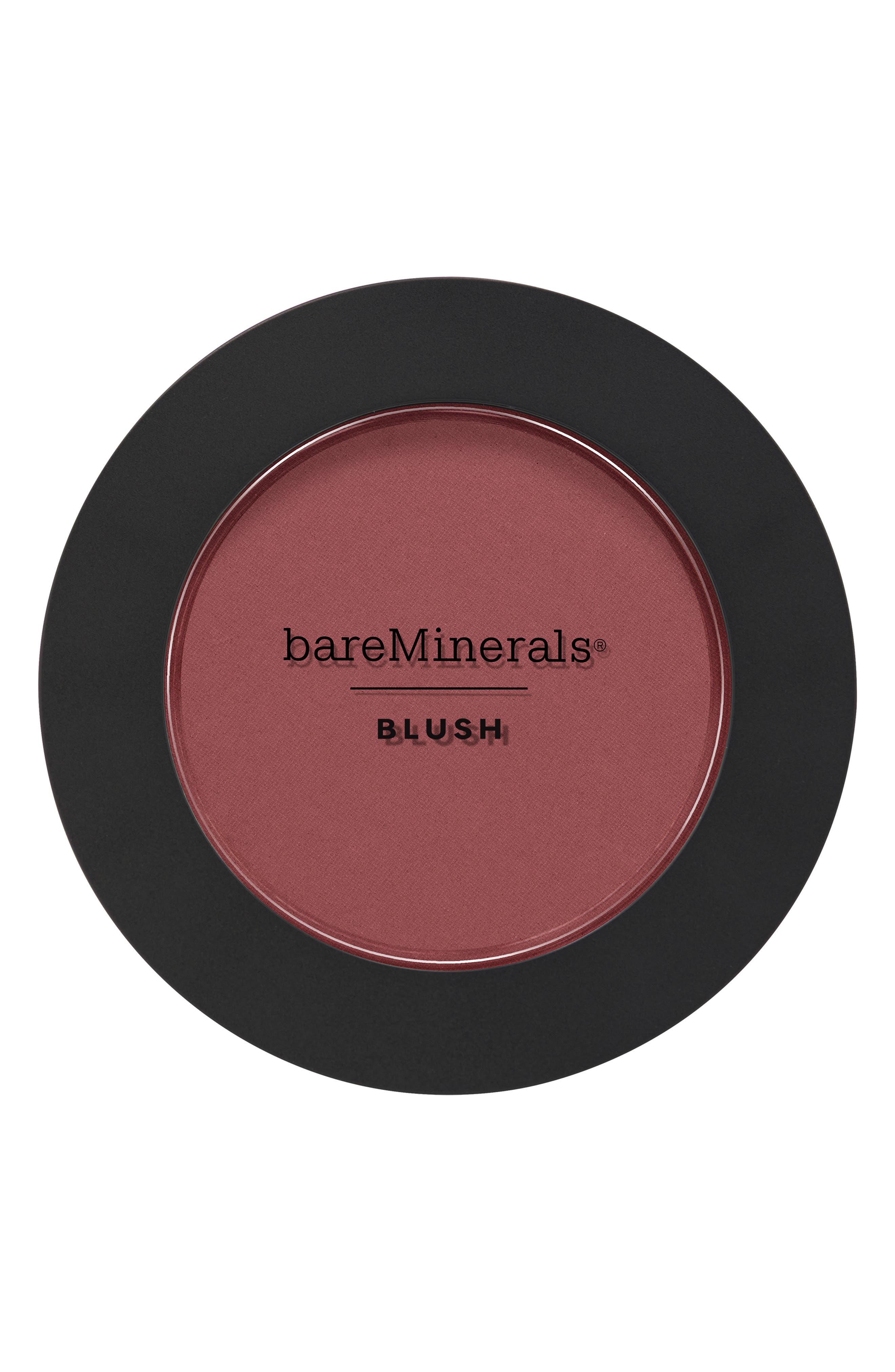 GEN NUDE® Powder Blush