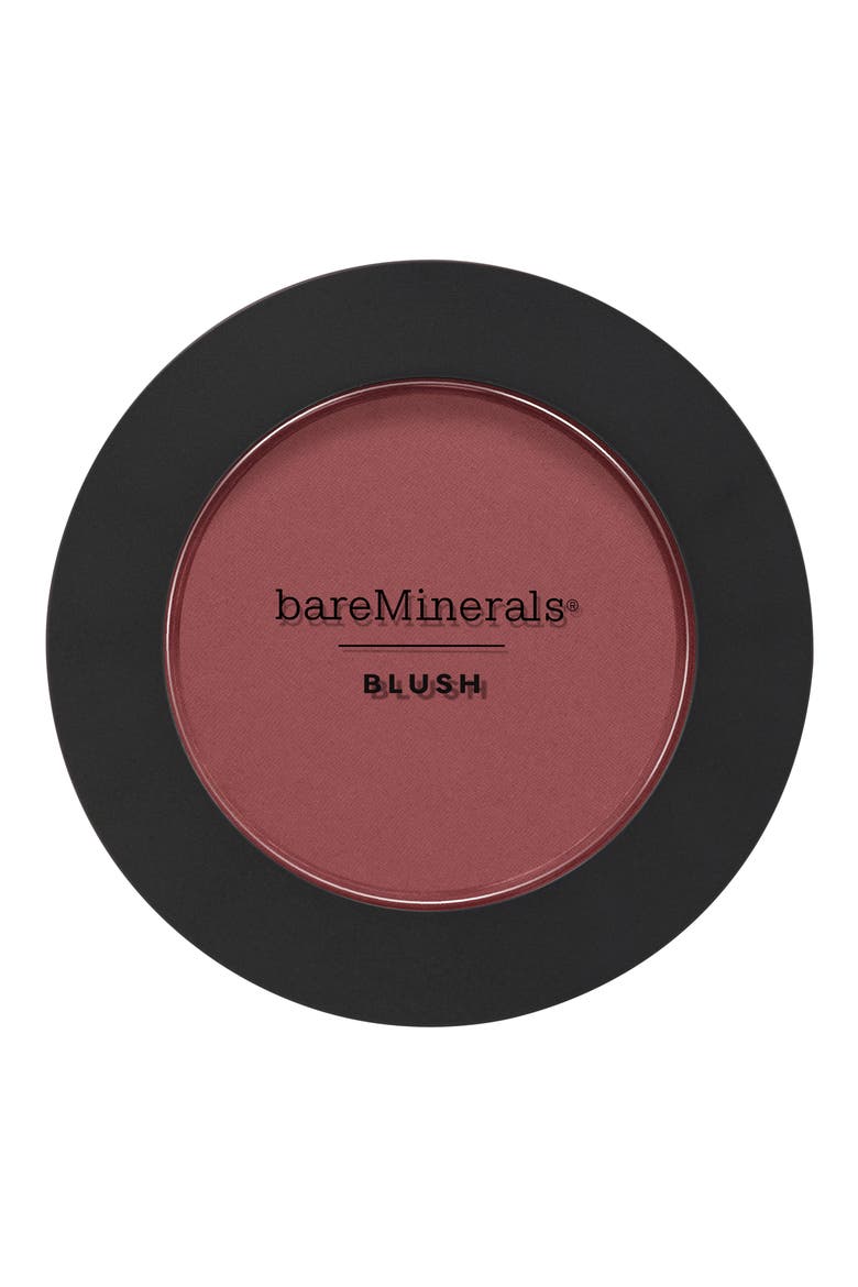 GEN NUDE® Powder Blush, Main, color, YOU HAD ME AT MERLOT