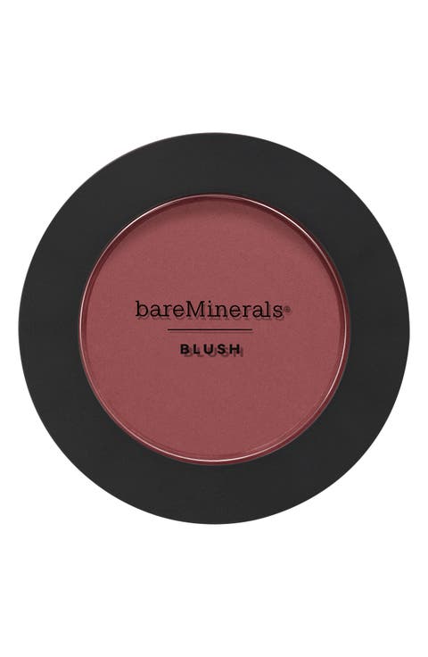 GEN NUDE® Powder Blush