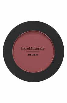 GEN NUDE® Powder Blush