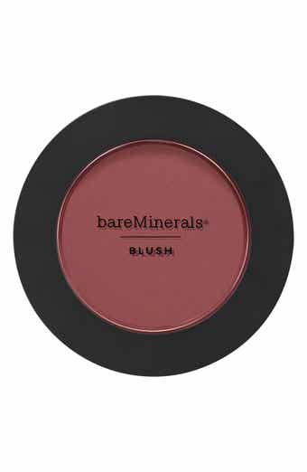 GEN NUDE® Powder Blush