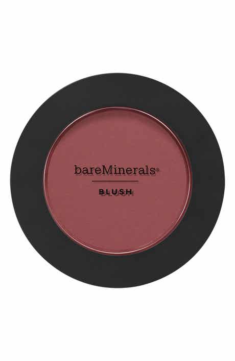 GEN NUDE® Powder Blush