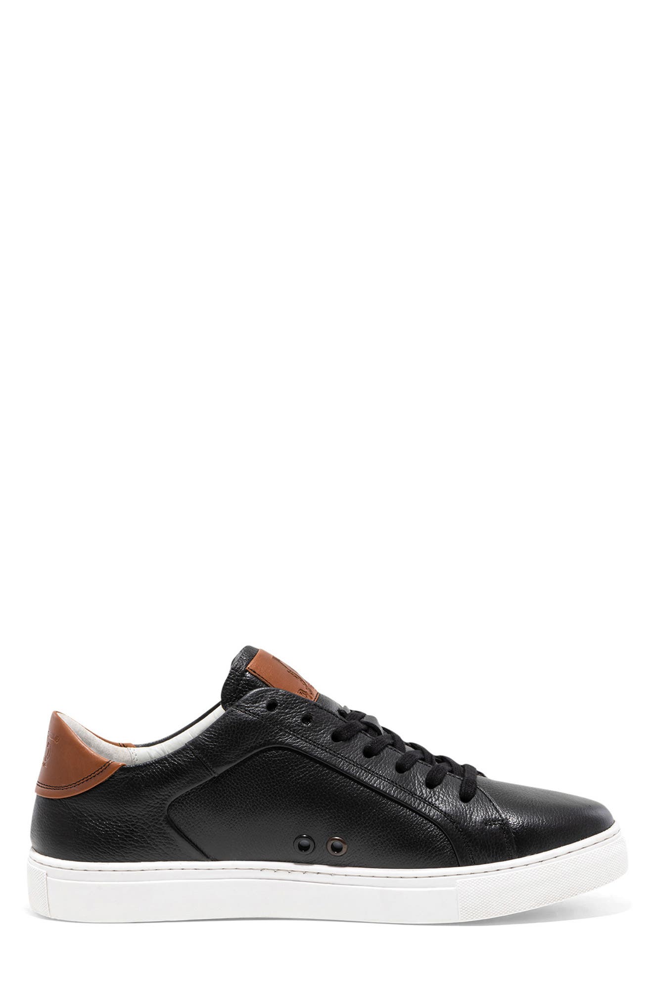 J75 BY JUMP Blake Low Sneaker, Alternate, color, 