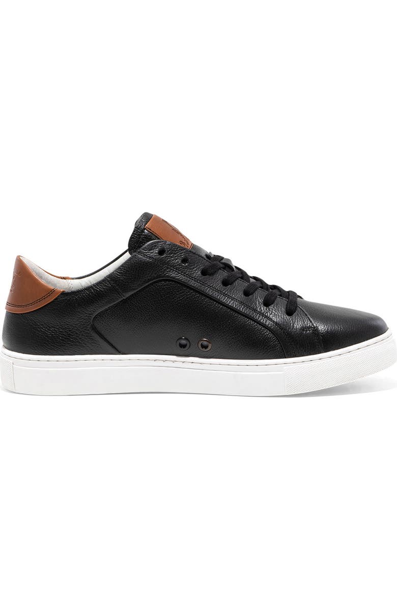J75 BY JUMP Blake Low Sneaker, Alternate, color,