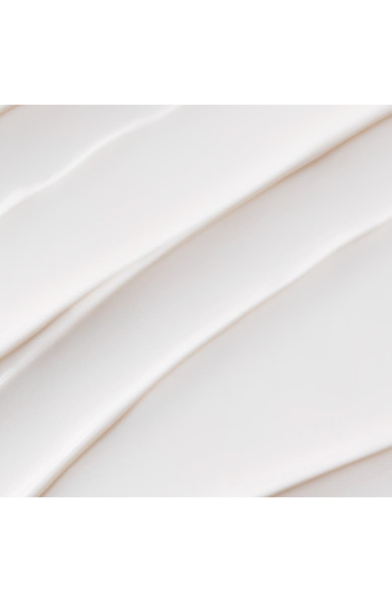 dermalogica<sup>®</sup> Prisma Protect SPF 30 Sunscreen Moisturizer, Alternate, color, 