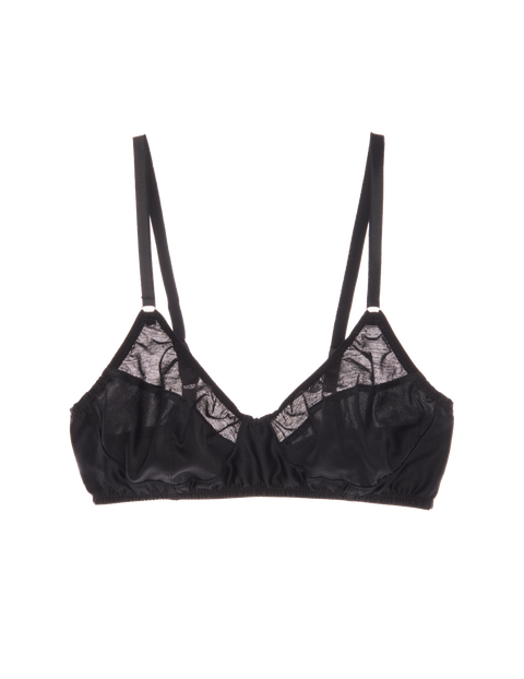 Willow Bralette
