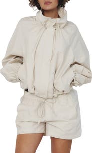 Find Me Now Alma Jacket