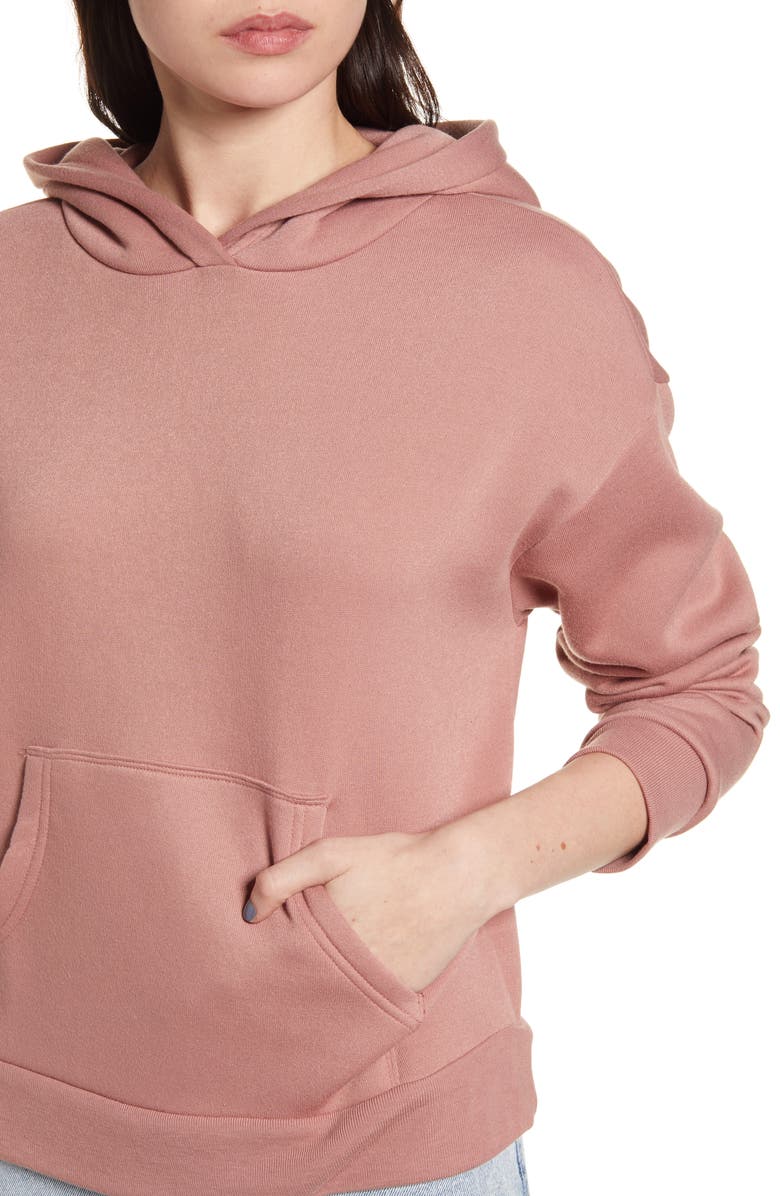 BP. Hoodie Sweatshirt, Alternate, color, 