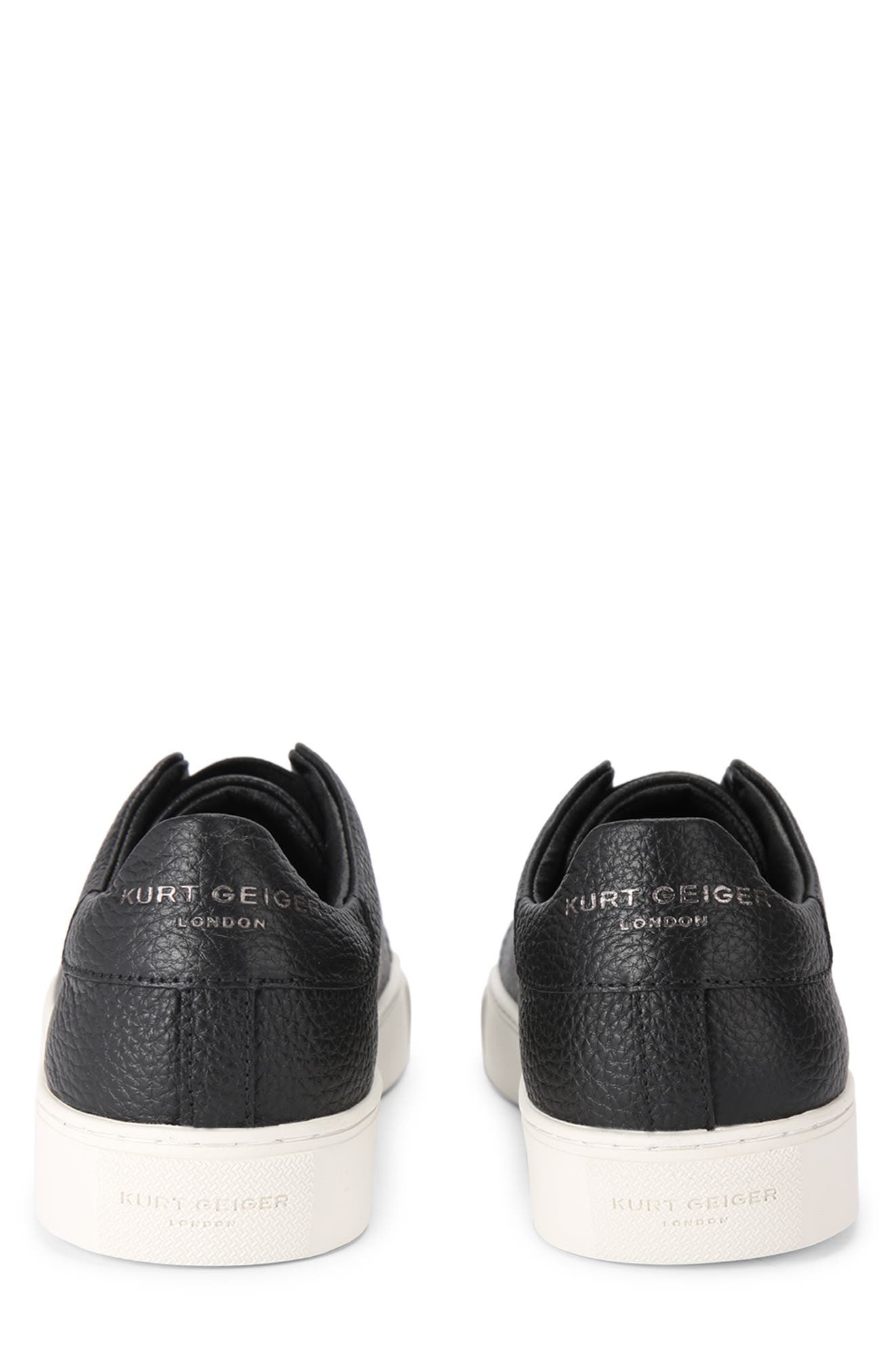 Kurt Geiger London Lennon Slip-On Sneaker, Alternate, color, 