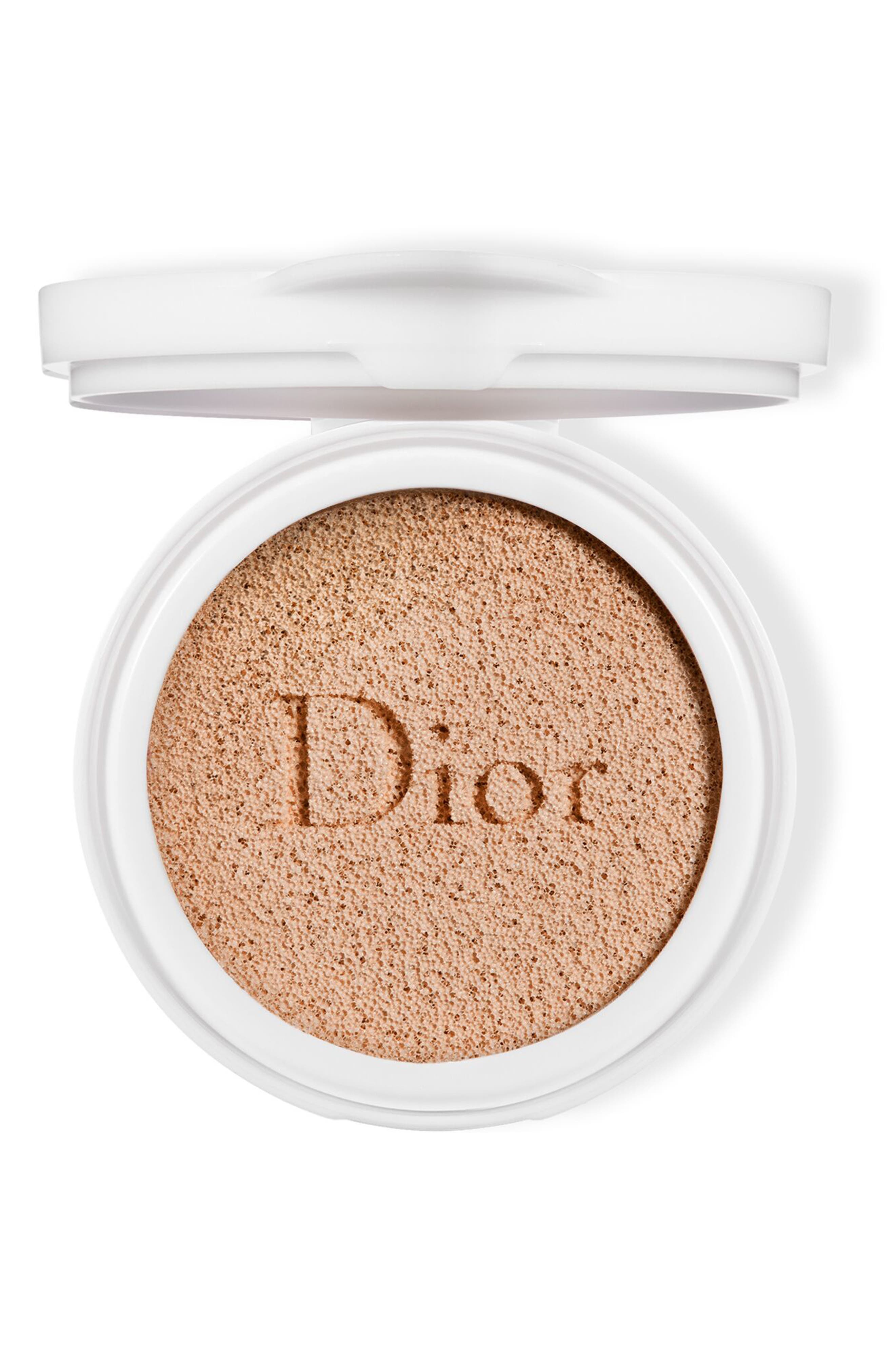 DIOR Dreamskin Fresh & Perfect Cushion Broad Spectrum SPF 50