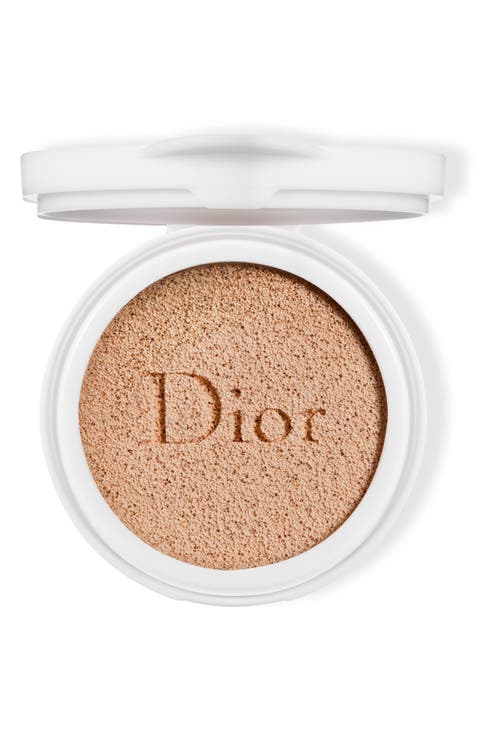 Dreamskin Fresh & Perfect Cushion Broad Spectrum SPF 50 Refill