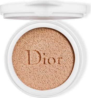 DIOR Dreamskin Fresh & Perfect Cushion Broad Spectrum SPF 50