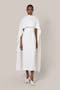 selected Ivory