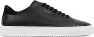 Axel Arigato Clean 90 Leather Sneaker - Men's