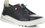 Softinos by Fly London Slip-On Sneaker