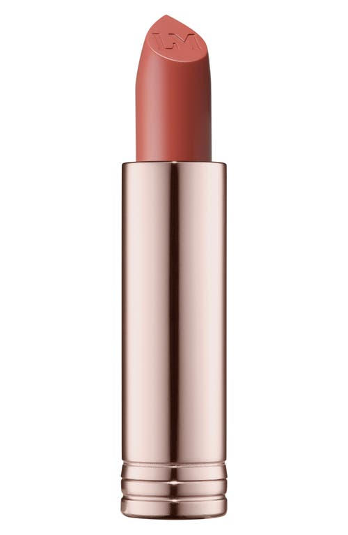 Laura Mercier Caviar Creme Lipstick In 738 Les Halles