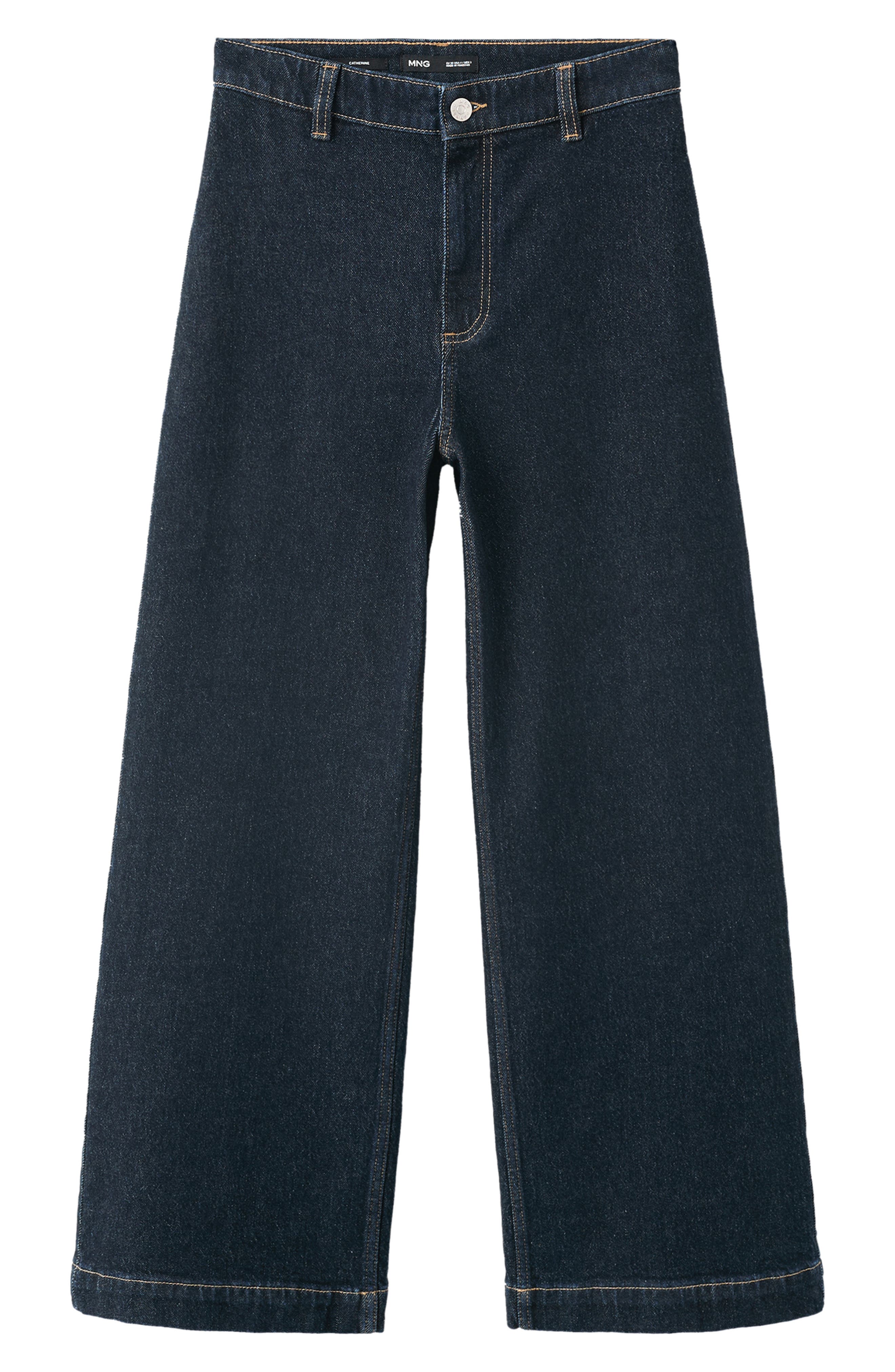selected OPEN BLUE