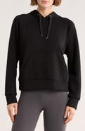 SPANX® Air Essentials Pocket Hoodie