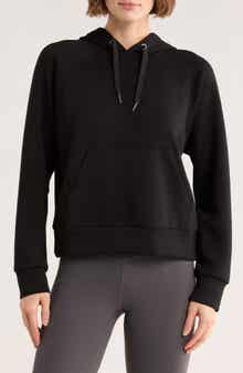 SPANX® Air Essentials Pocket Hoodie