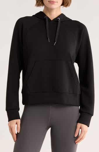 SPANX® Air Essentials Pocket Hoodie