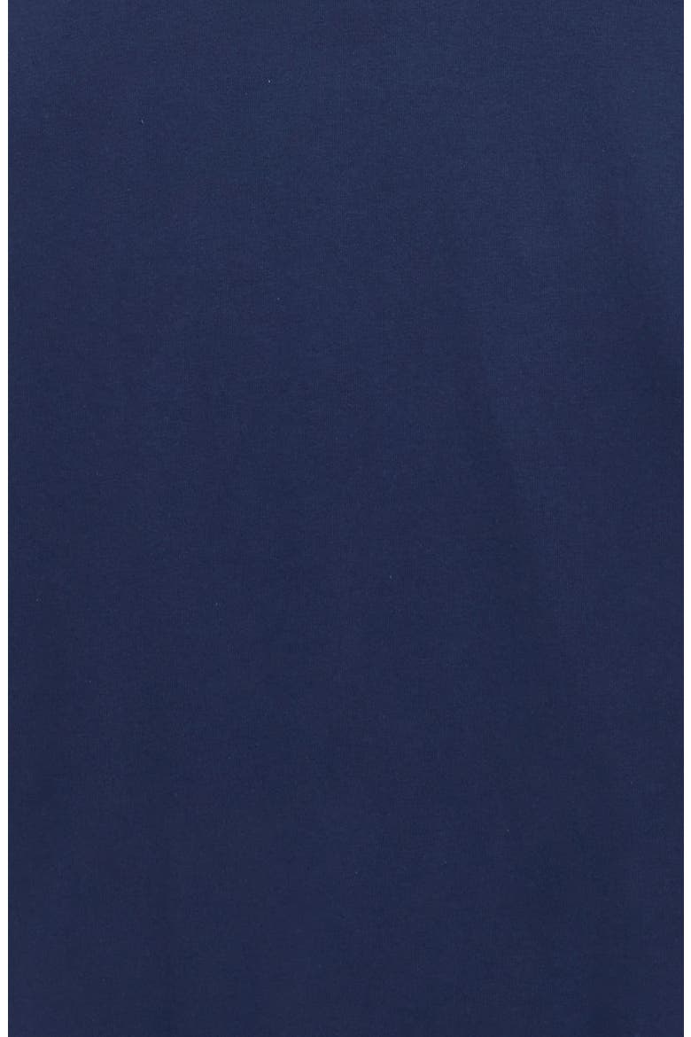 Kids' Cold Heart Graphic T-Shirt, Alternate, color, BLUE