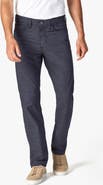 34 Heritage Charisma CoolMax® Relaxed Straight Leg Jeans