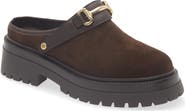 Steve Madden Erba Mule