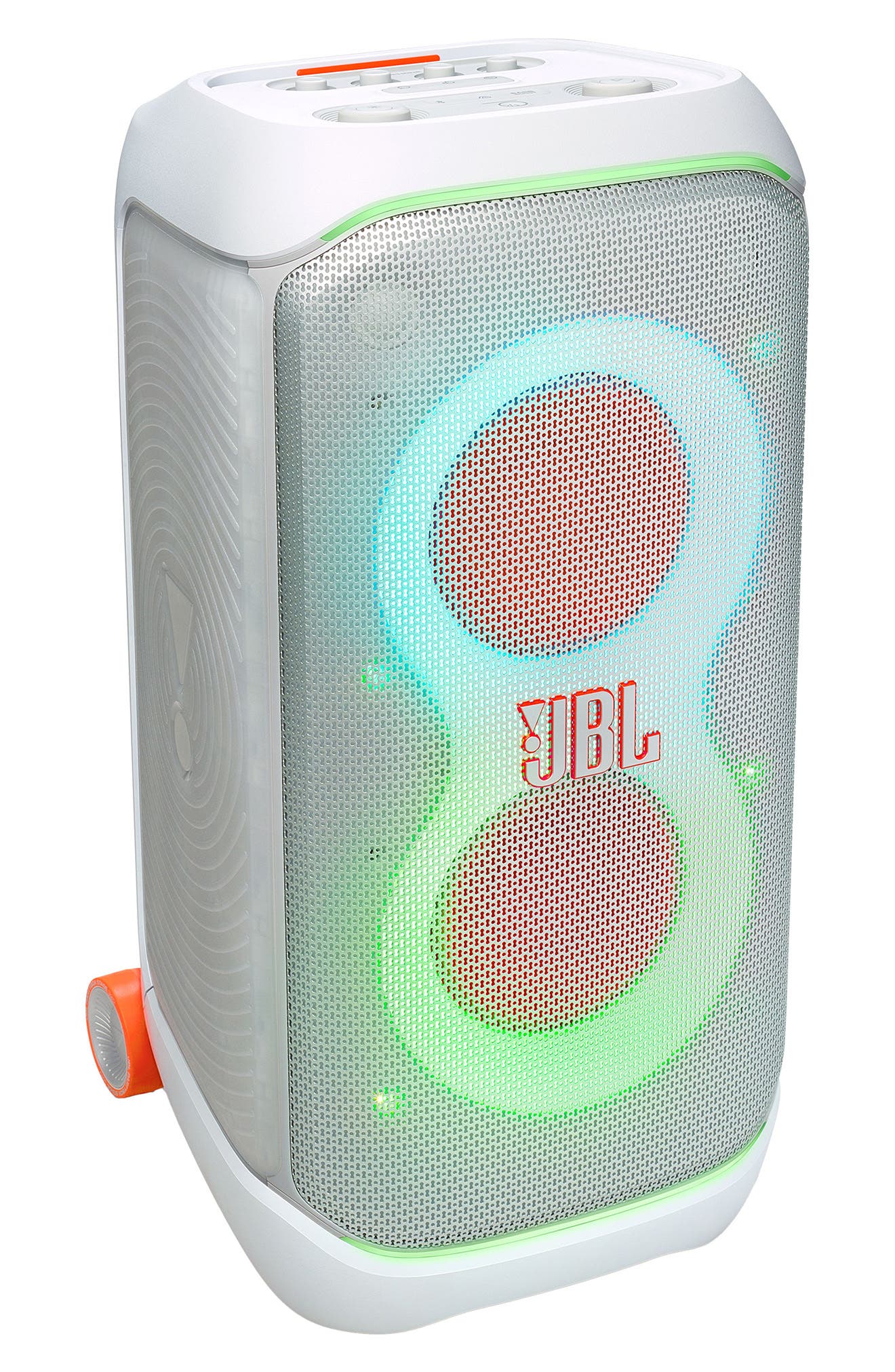 JBL PartyBox Stage 320 Speaker