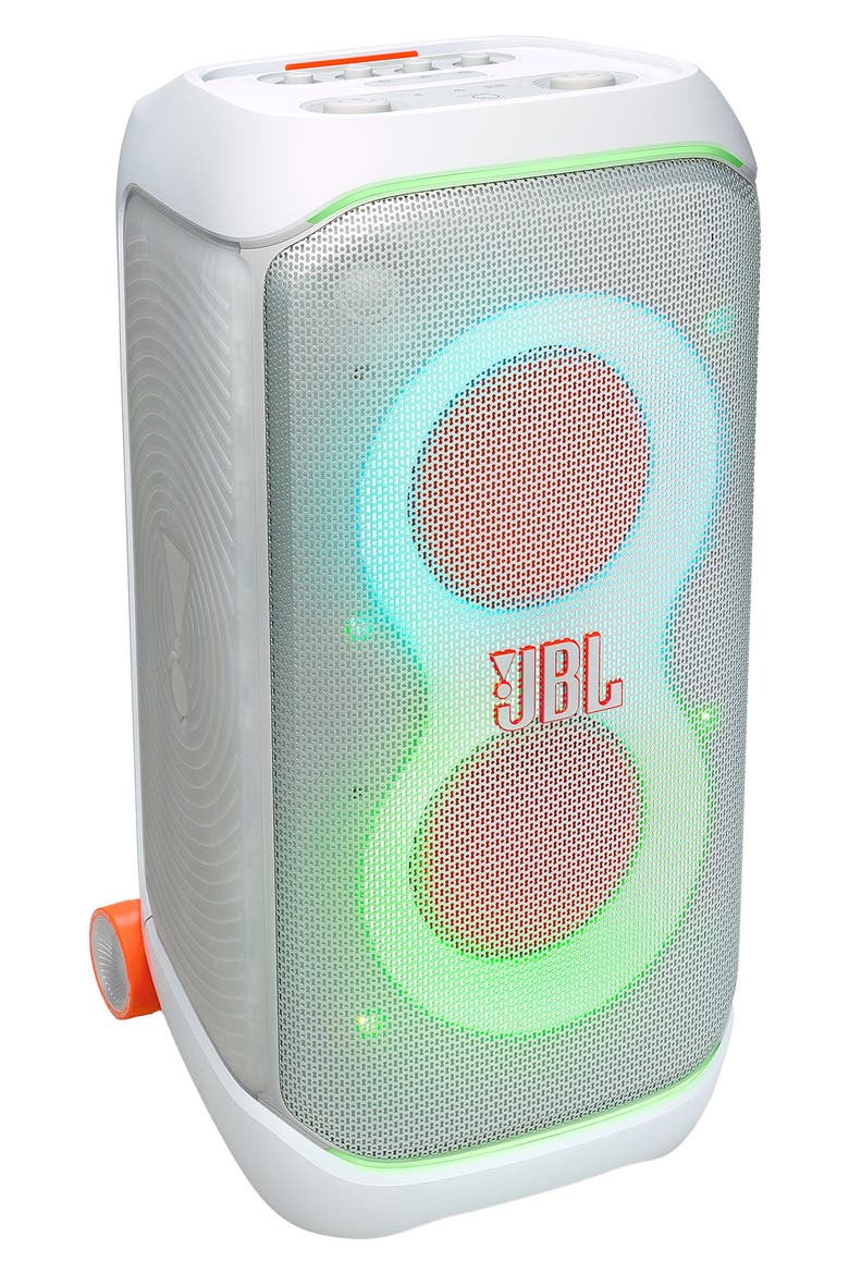 JBL PartyBox Stage 320 Speaker | Nordstromrack