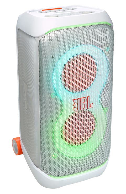 PartyBox Stage 320 Speaker