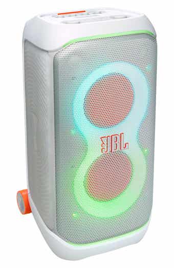 JBL PartyBox Stage 320 Speaker