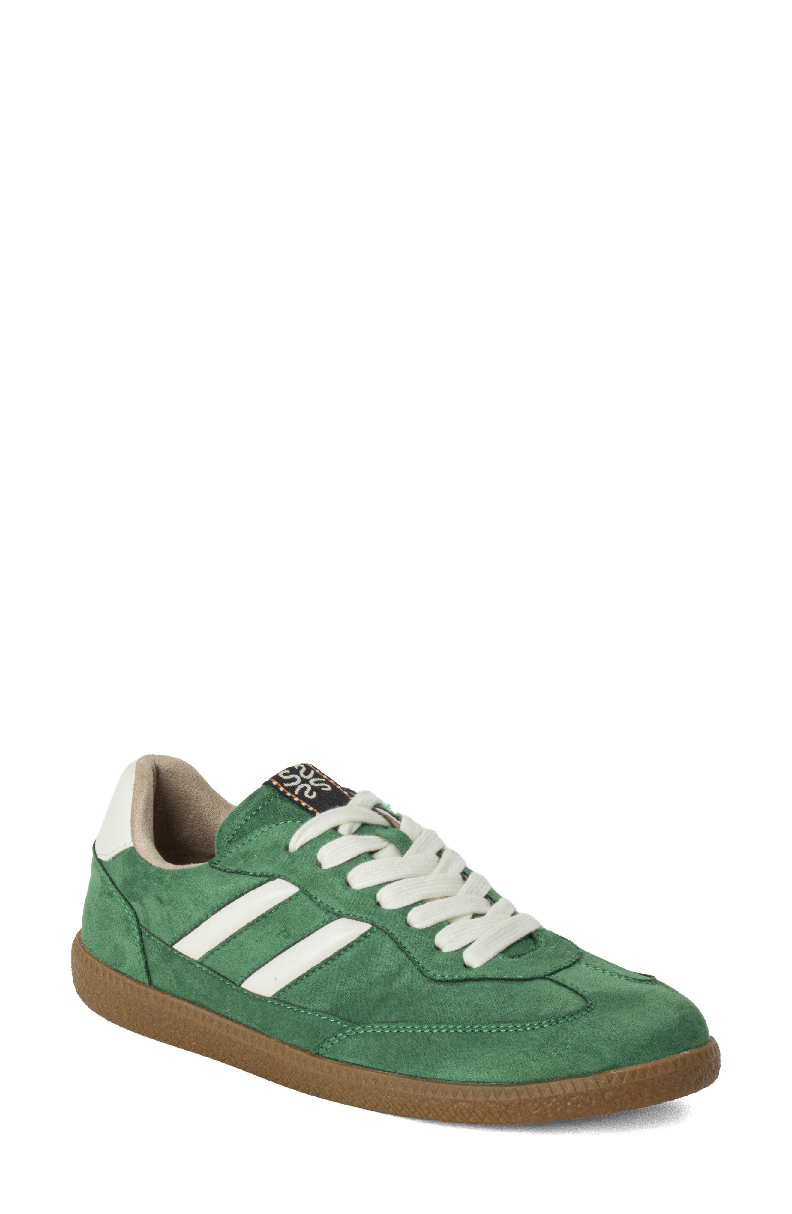 SHUSHOP Renee Sneaker