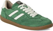 SHUSHOP Renee Sneaker