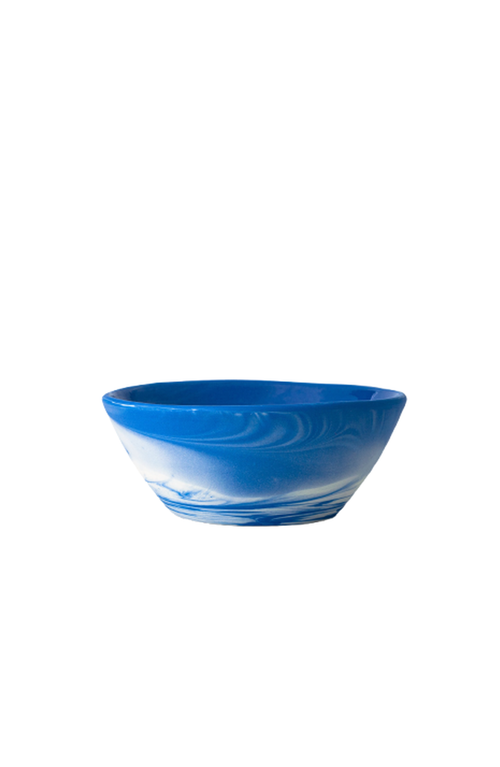 Haand Cloudware Sharing Bowl