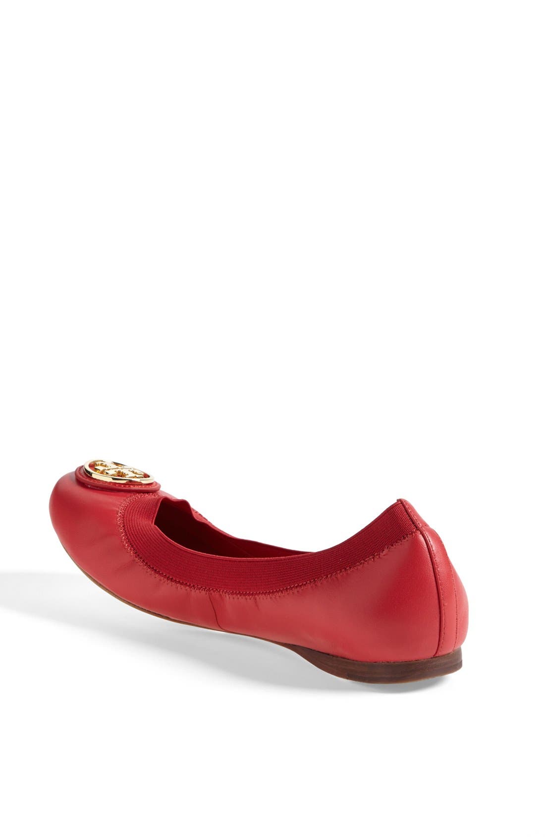 'Caroline 2' Flat, Alternate, color, CARNIVAL