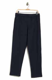 Lux Tenk Classic Fit Trousers