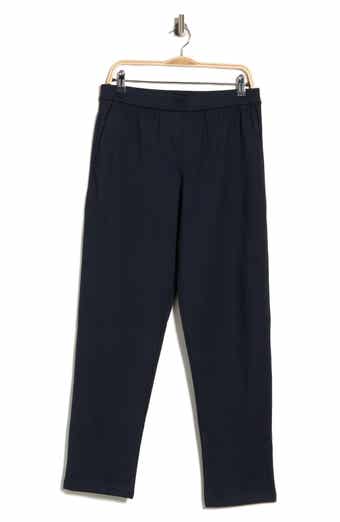 Lux Tenk Classic Fit Trousers